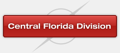 Central Florida Division