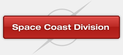 Space Coast Division