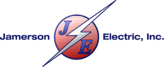 Jamerson Electric, Inc.