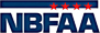 NBFAA