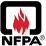 NFPA