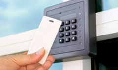 Access Control