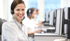 U.L. Certified Monitoring & Inspections