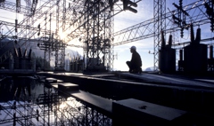 Full Service Electrical Contracting