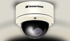Video Surveillance